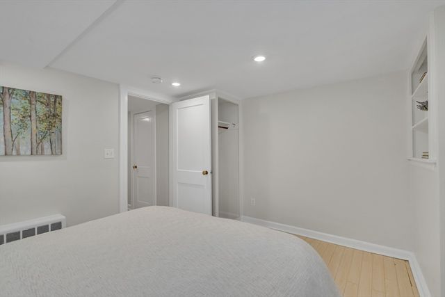 12 Shepard St. A, Cambridge, MA 02138