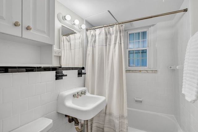 12 Shepard St. A, Cambridge, MA 02138