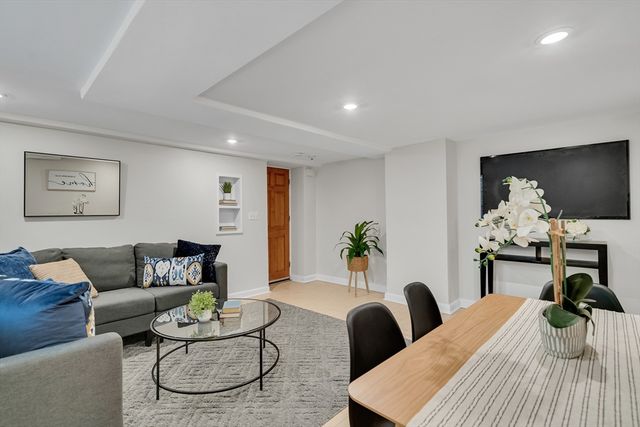 12 Shepard St. A, Cambridge, MA 02138