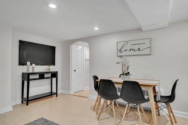 12 Shepard St. A, Cambridge, MA 02138