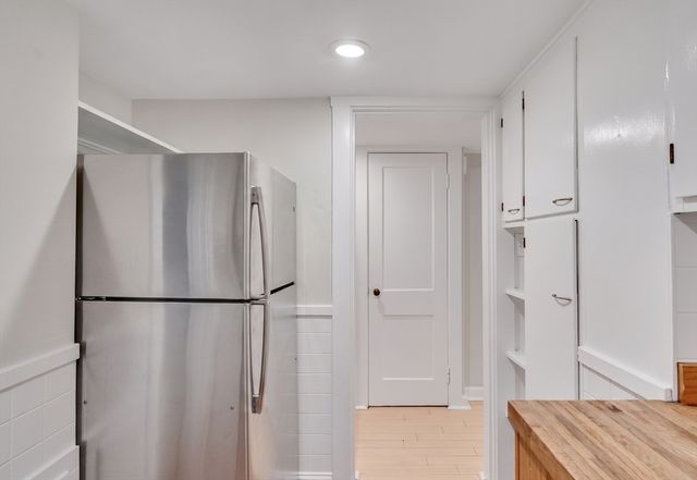 12 Shepard St. A, Cambridge, MA 02138