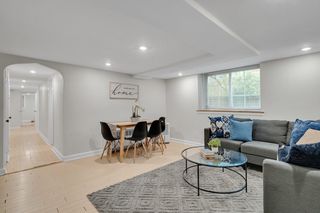 12 Shepard St. A, Cambridge, MA 02138