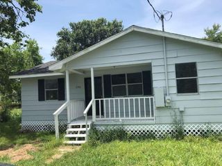 3918 N Sycamore Street, Bedias, TX 77831