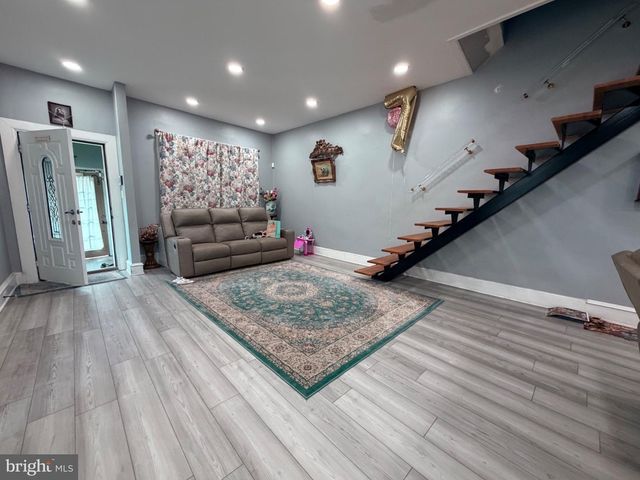308 PRINCETON AVE, Philadelphia, PA 19111