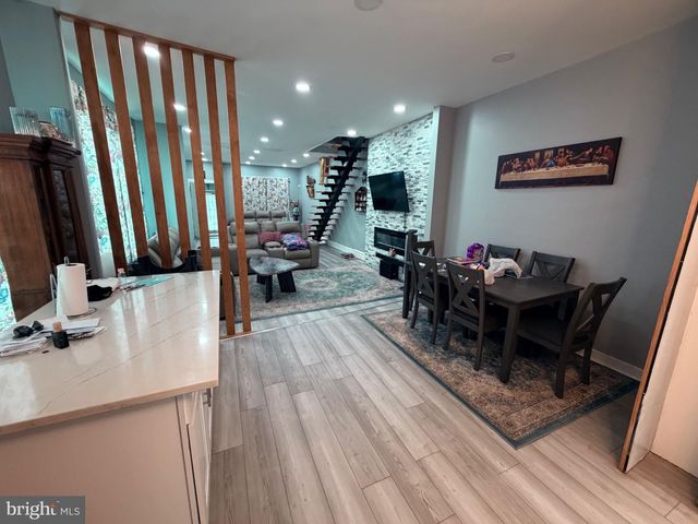 308 PRINCETON AVE, Philadelphia, PA 19111