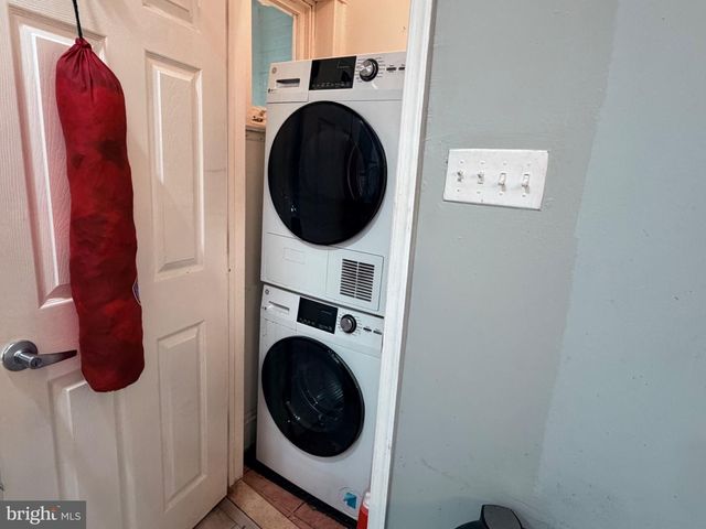 308 PRINCETON AVE, Philadelphia, PA 19111