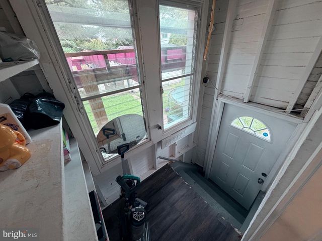 308 PRINCETON AVE, Philadelphia, PA 19111