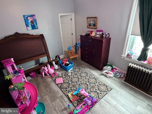 308 PRINCETON AVE, Philadelphia, PA 19111