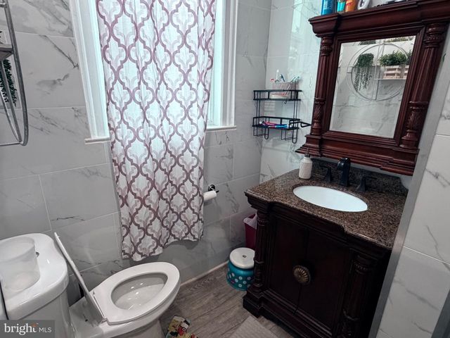 308 PRINCETON AVE, Philadelphia, PA 19111