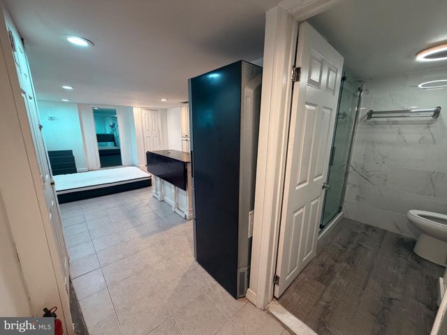 308 PRINCETON AVE, Philadelphia, PA 19111