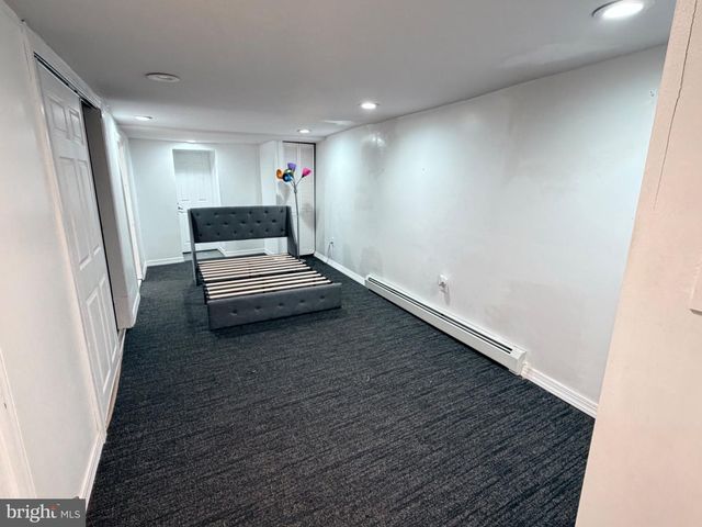 308 PRINCETON AVE, Philadelphia, PA 19111