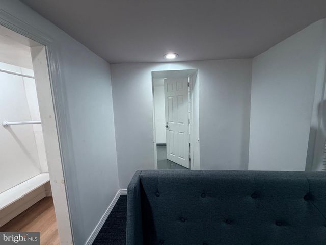 308 PRINCETON AVE, Philadelphia, PA 19111