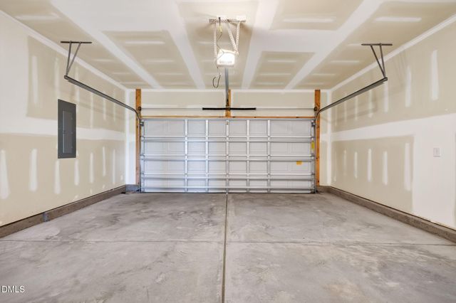 7061 Luke Lane, Castalia, NC 27816