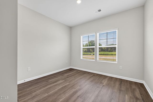 7061 Luke Lane, Castalia, NC 27816