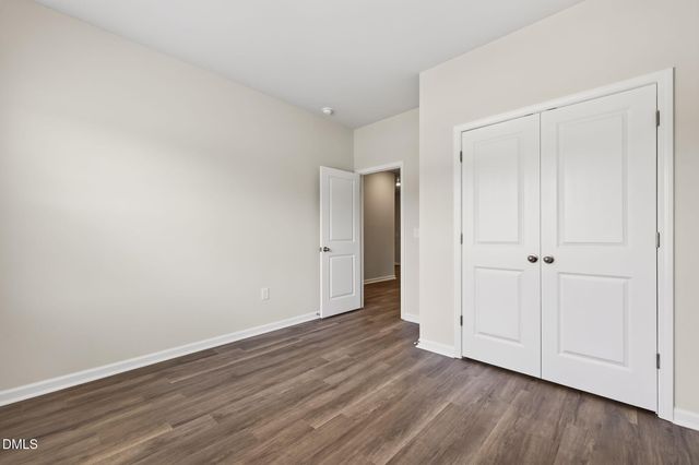 7061 Luke Lane, Castalia, NC 27816