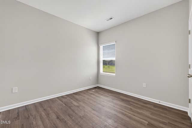 7061 Luke Lane, Castalia, NC 27816