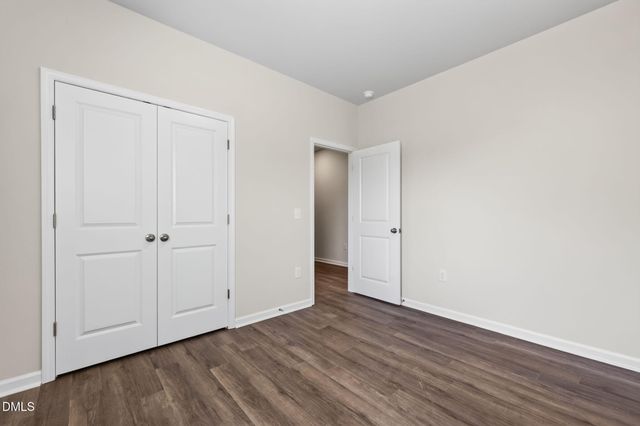 7061 Luke Lane, Castalia, NC 27816