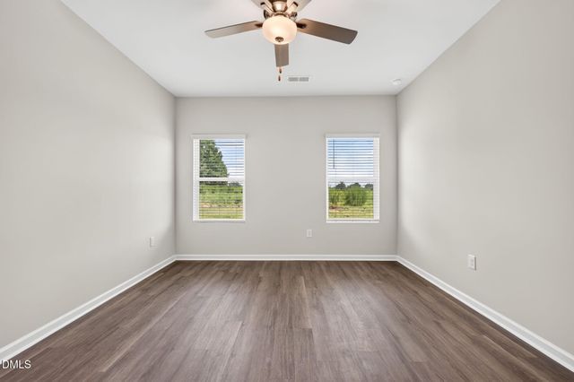 7061 Luke Lane, Castalia, NC 27816