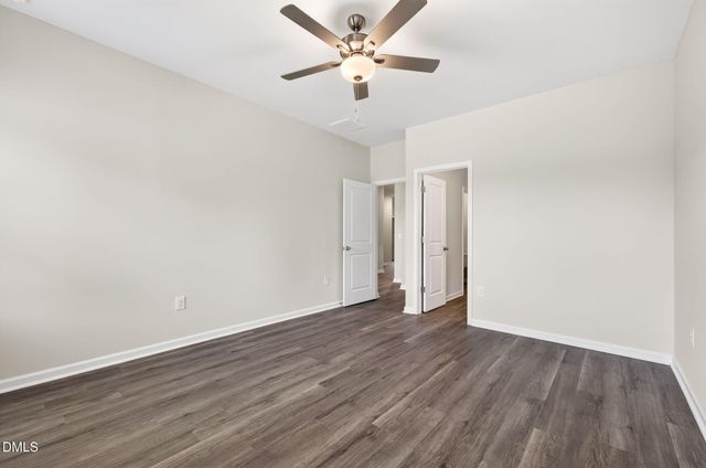 7061 Luke Lane, Castalia, NC 27816