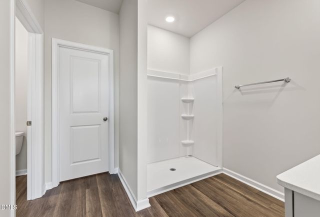 7061 Luke Lane, Castalia, NC 27816