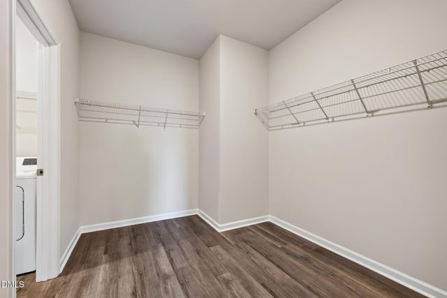7061 Luke Lane, Castalia, NC 27816