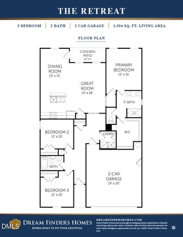 7061 Luke Lane, Castalia, NC 27816