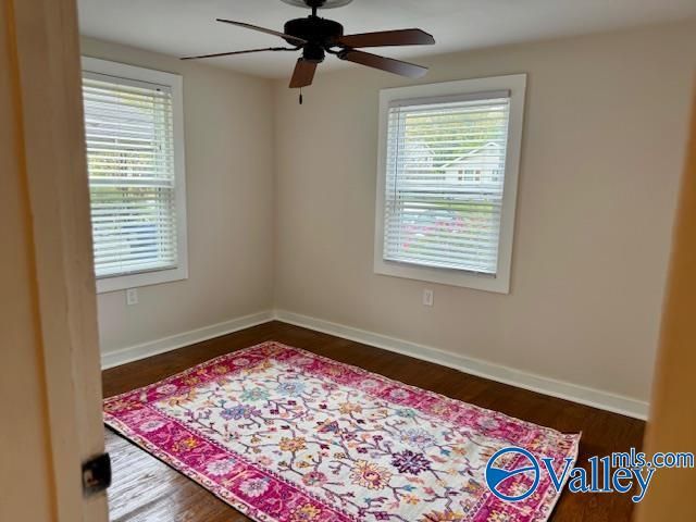 1508 Mckinley Avenue, Huntsville, AL 35801