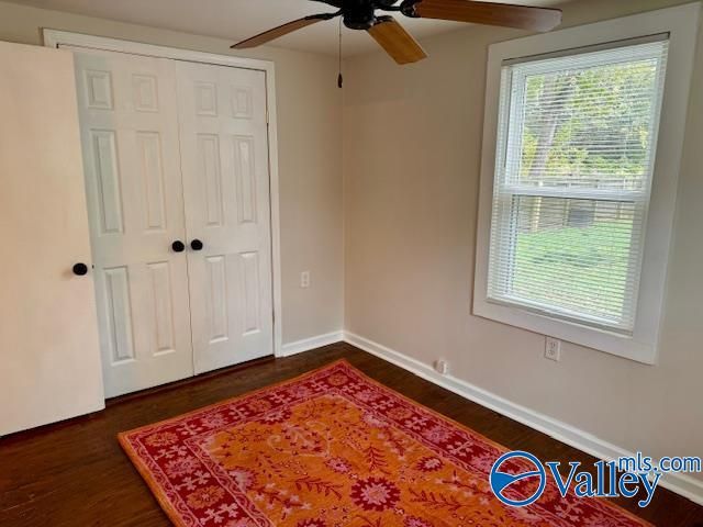 1508 Mckinley Avenue, Huntsville, AL 35801