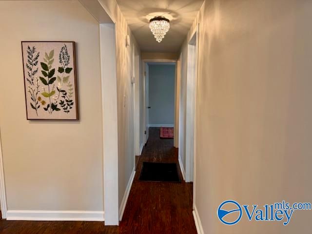 1508 Mckinley Avenue, Huntsville, AL 35801