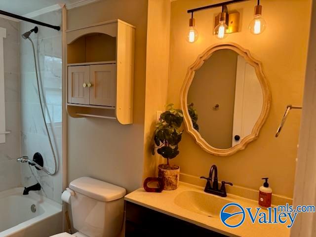 1508 Mckinley Avenue, Huntsville, AL 35801