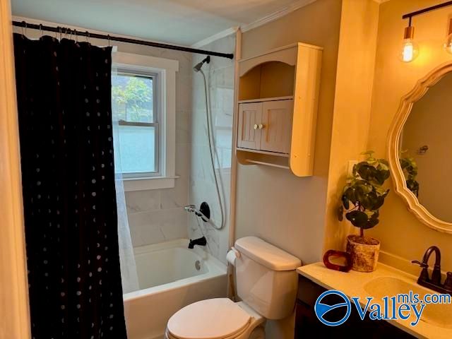 1508 Mckinley Avenue, Huntsville, AL 35801