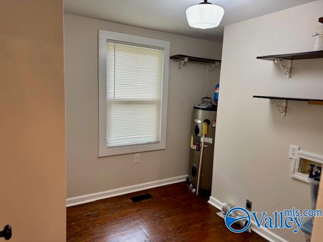 1508 Mckinley Avenue, Huntsville, AL 35801