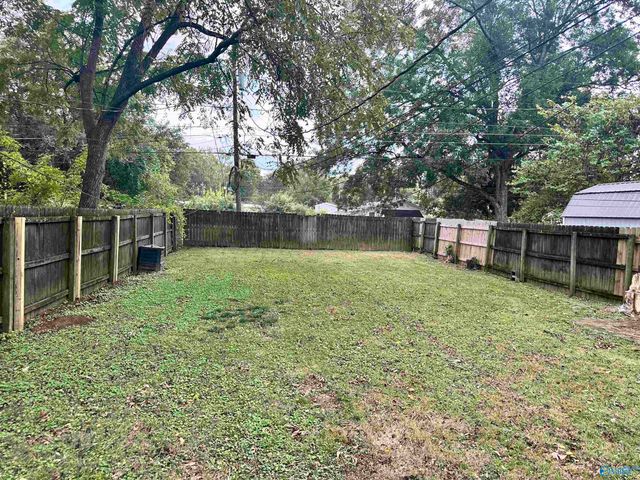 1508 Mckinley Avenue, Huntsville, AL 35801