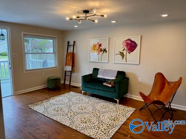 1508 Mckinley Avenue, Huntsville, AL 35801