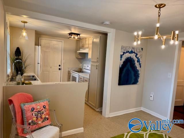 1508 Mckinley Avenue, Huntsville, AL 35801