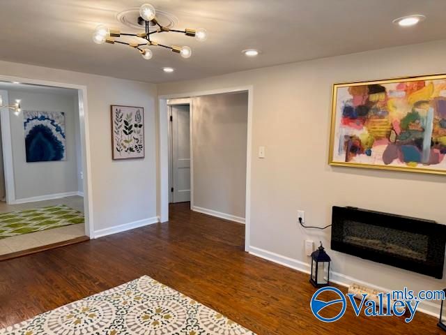 1508 Mckinley Avenue, Huntsville, AL 35801