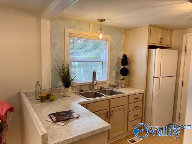 1508 Mckinley Avenue, Huntsville, AL 35801