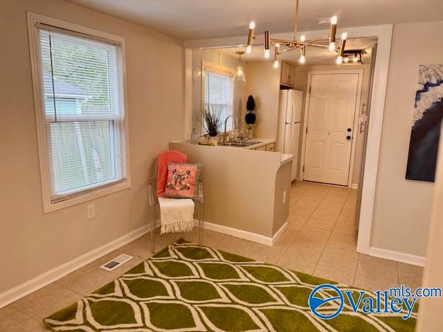 1508 Mckinley Avenue, Huntsville, AL 35801