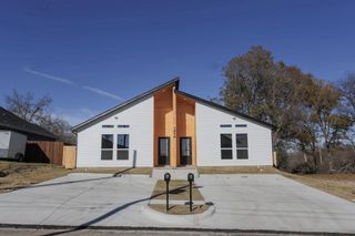 1918 Church Street, Greenville, TX 75401