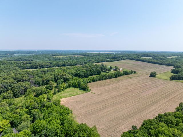 1260 E Old Wagon Road, Oregon, IL 61061