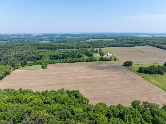 1260 E Old Wagon Road, Oregon, IL 61061