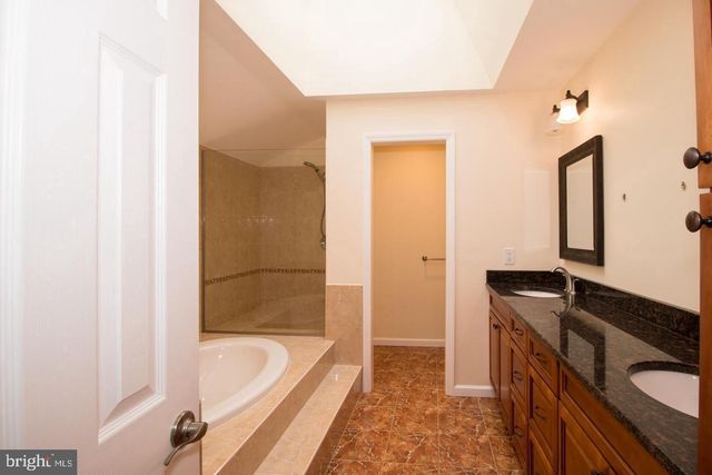 80 SAYRE DRIVE, Princeton, NJ 08540