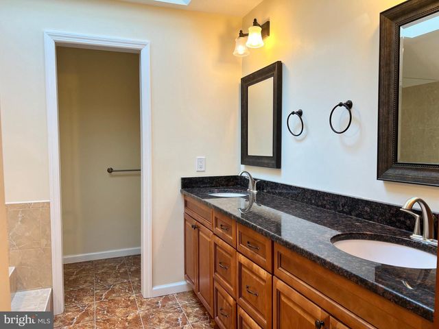 80 SAYRE DRIVE, Princeton, NJ 08540