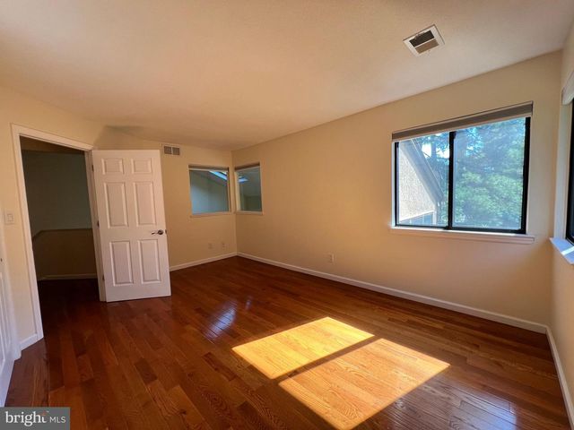 80 SAYRE DRIVE, Princeton, NJ 08540