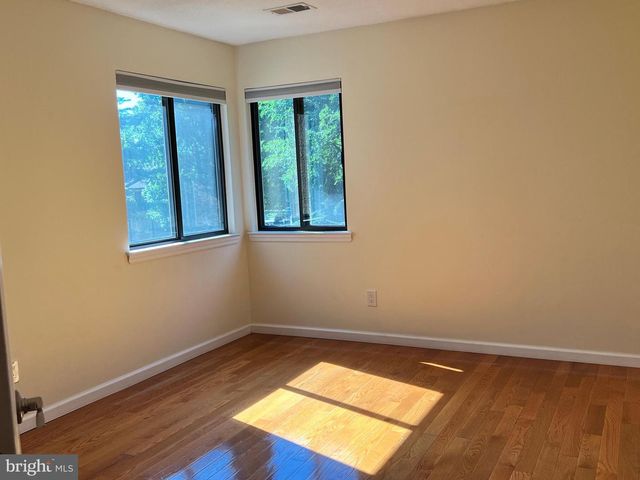 80 SAYRE DRIVE, Princeton, NJ 08540