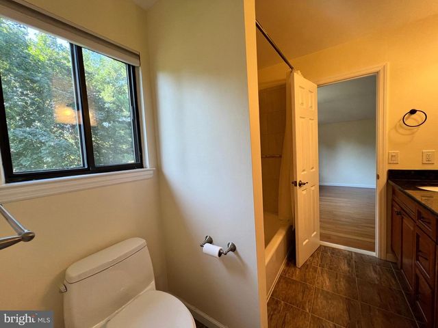 80 SAYRE DRIVE, Princeton, NJ 08540