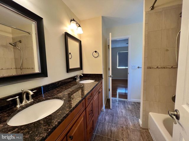 80 SAYRE DRIVE, Princeton, NJ 08540
