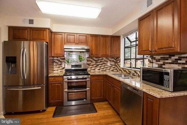 80 SAYRE DRIVE, Princeton, NJ 08540