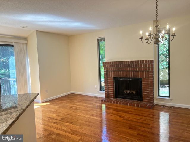 80 SAYRE DRIVE, Princeton, NJ 08540