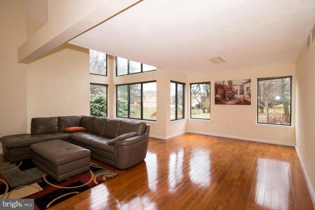 80 SAYRE DRIVE, Princeton, NJ 08540